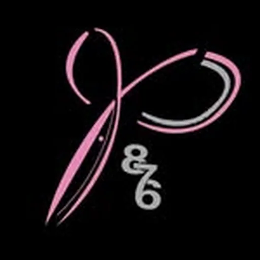 @peluche876 profile image