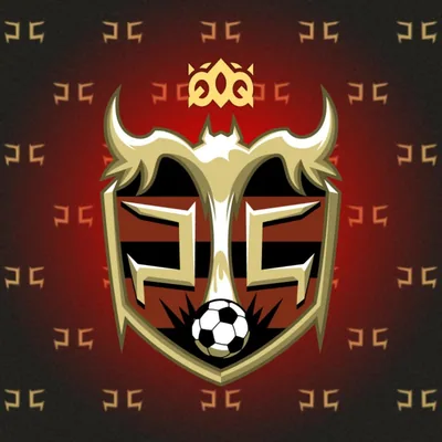 @peluchecaligarifem profile image