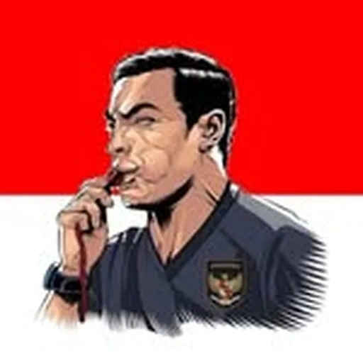 @peluitpanjangtimnas profile image