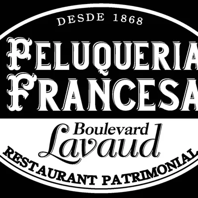 @peluqueriafrancesa profile image