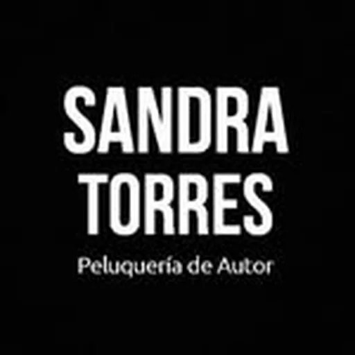 @peluqueriasandratorres profile image
