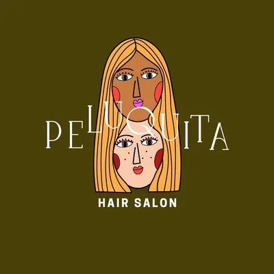 @peluquitasalon profile image