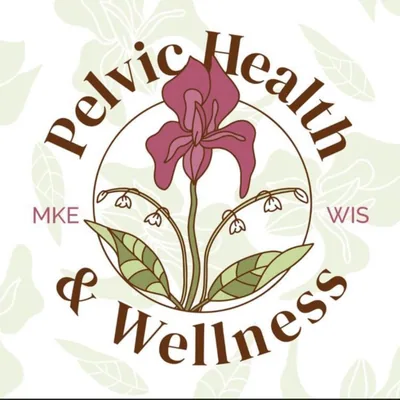 @pelvichealthandwellness profile image