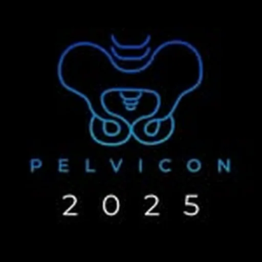 @pelvicon_official profile image