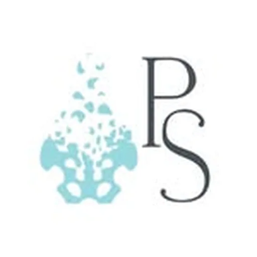@pelvicsanity profile image