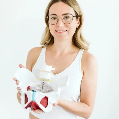 @pelvie.physio profile image