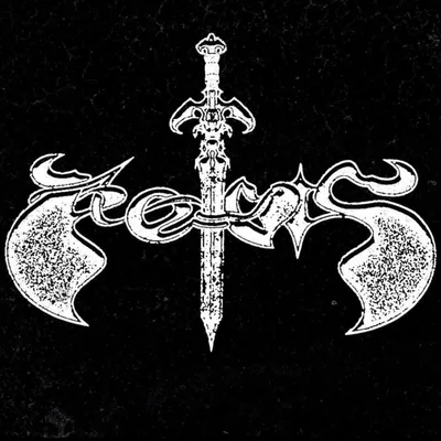 @pelvispelvispelvis profile image