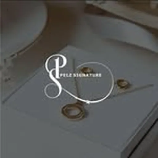 @pelz_signature profile image