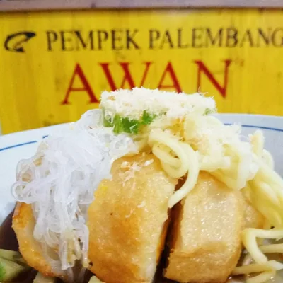 @pempek.awan profile image