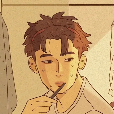 @pen0_0.png profile image