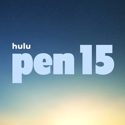 @pen15show profile image