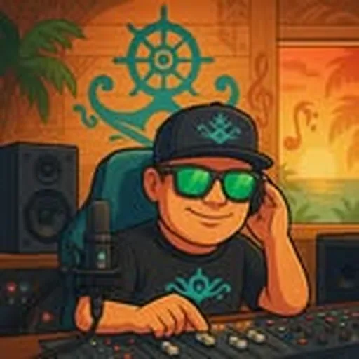 @pena_bu profile image