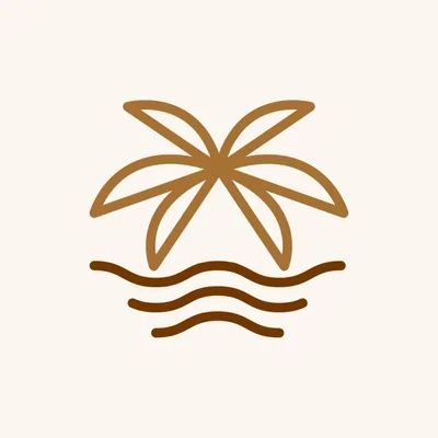 @penaareiasalinas profile image