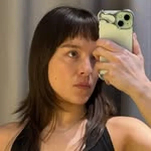 @penal_thi profile image