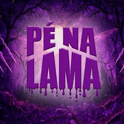 @penalama_ocr profile image