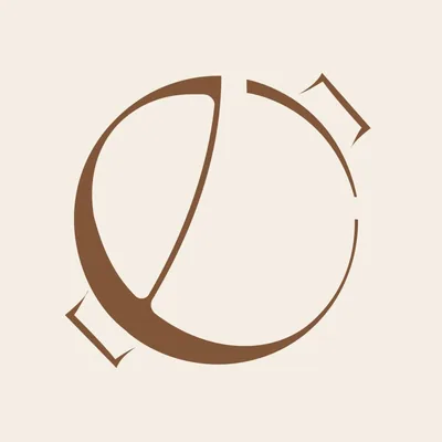 @penamdosa profile image