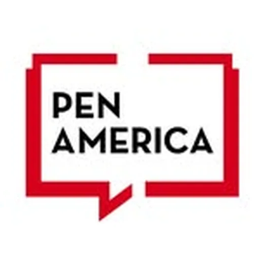 @penamerica profile image