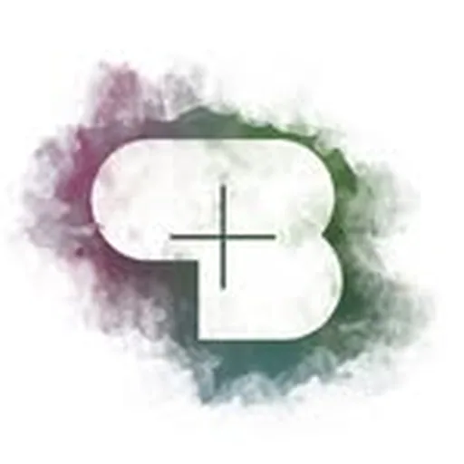 @penandbrushnyc profile image