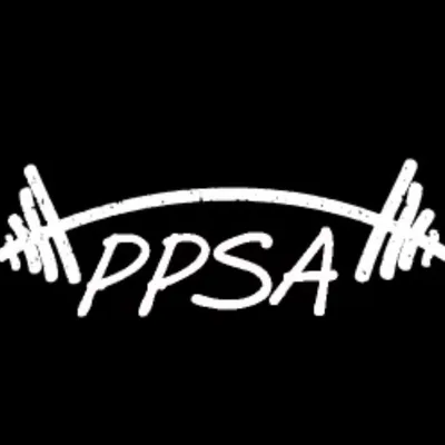 @penandpaperstrengthapp profile image