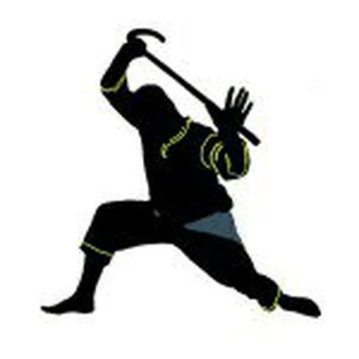 @pencak_silat profile image