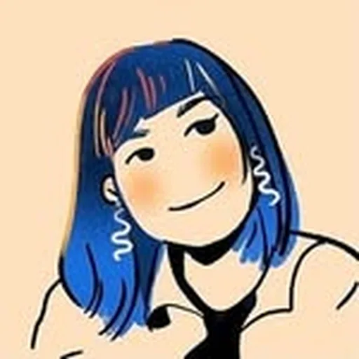 @pencilandpost profile image