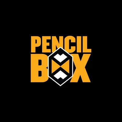 @pencilbox.comedy profile image