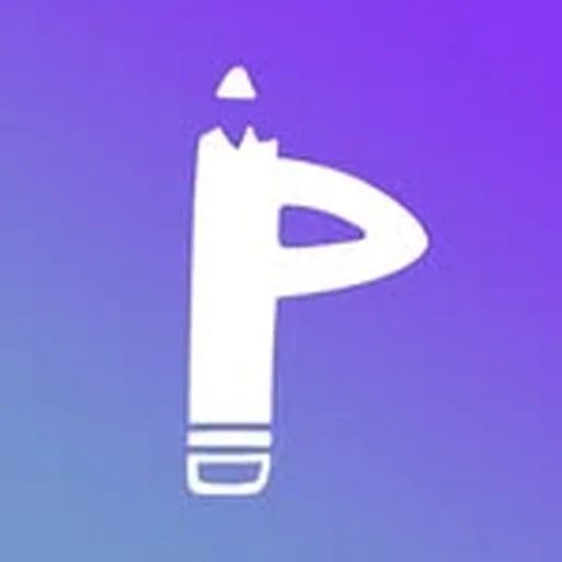 @pencilishstudios profile image