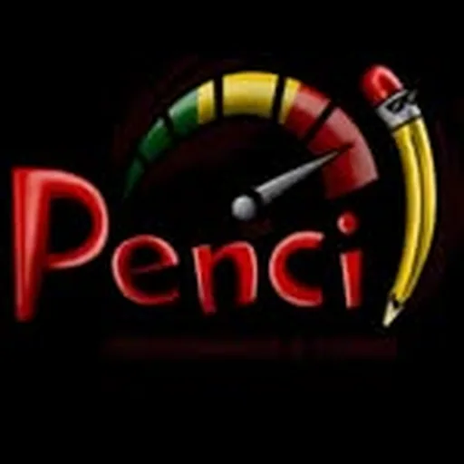@penciltuning profile image