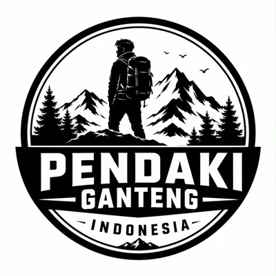 @pendaki_ganteng_indonesia profile image