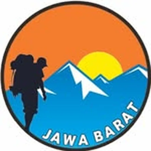 @pendakijawabarat_ profile image
