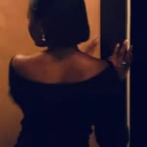 @pendaksc profile image