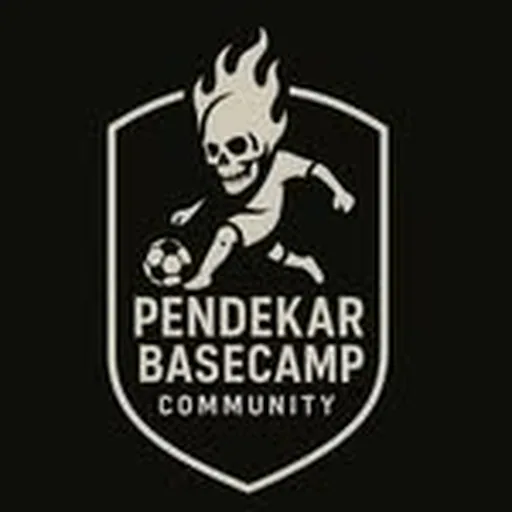 @pendekarcommunity profile image