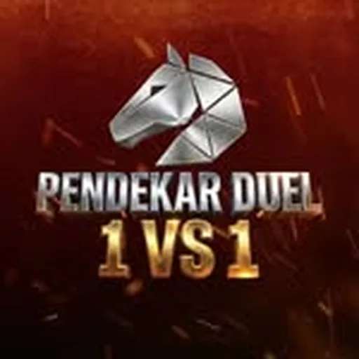 @pendekarduel profile image