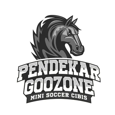 @pendekargoozone profile image