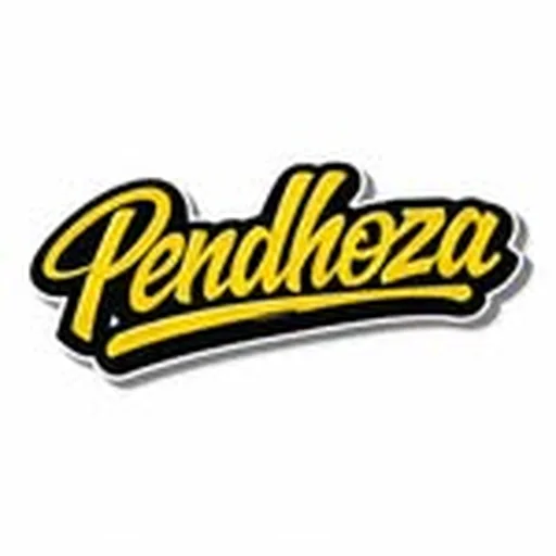 @pendhoza_official profile image