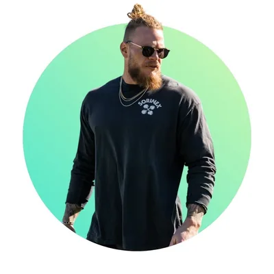 @pendletonperformance profile image