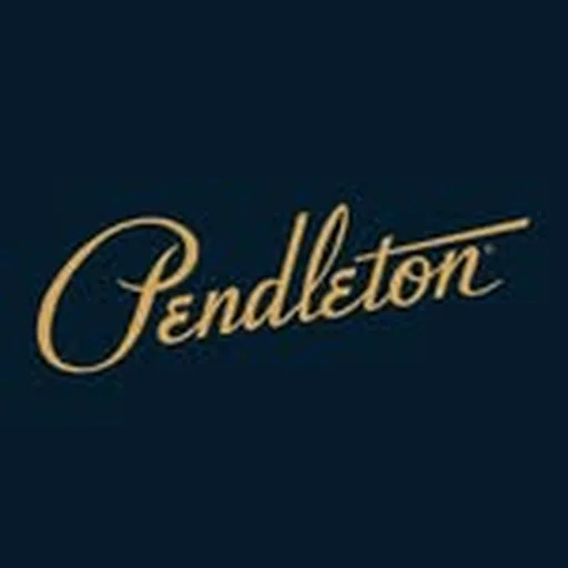 @pendletonwm profile image