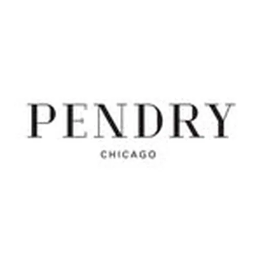 @pendrychicago profile image