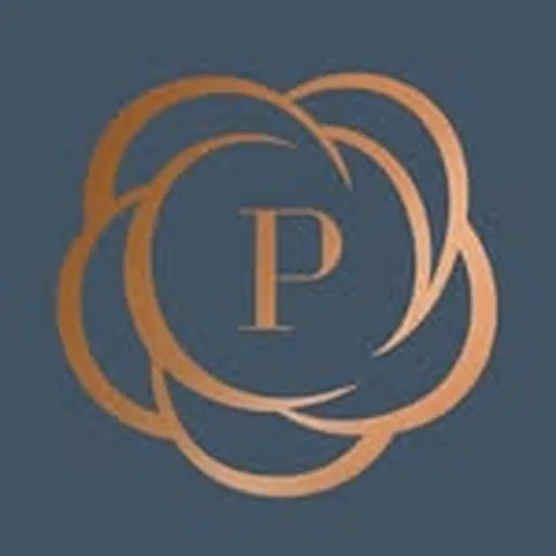 @pendryhotels profile image