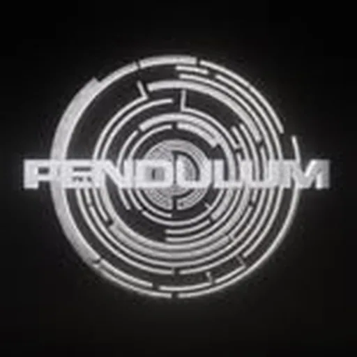 @pendulum profile image
