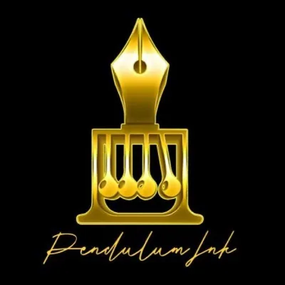 @pendulumink profile image