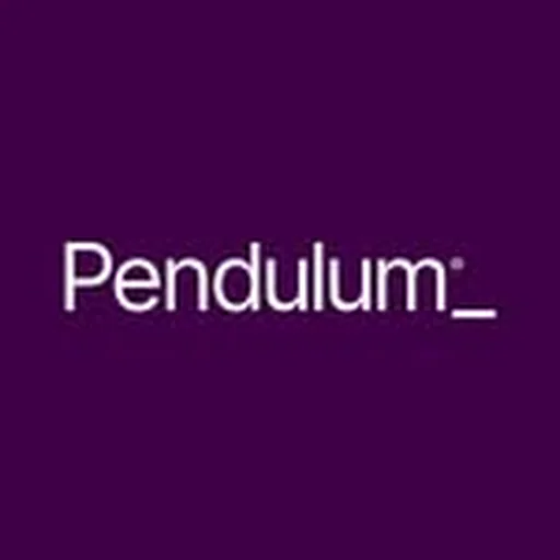 @pendulumlifeco profile image