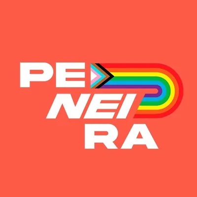 @peneiramusical profile image