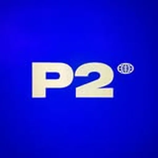 @penelope.nyc profile image