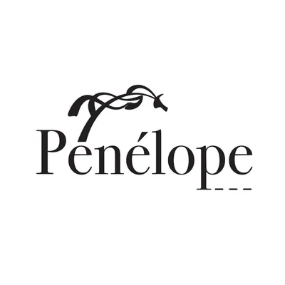 @penelope_collections_officiel profile image