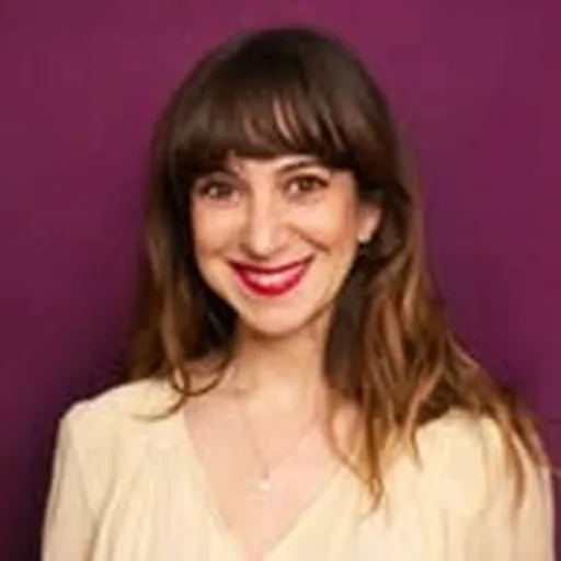 @penelopeb profile image