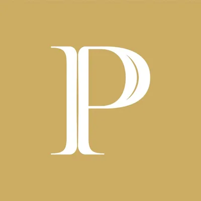 @penelopebourbon profile image