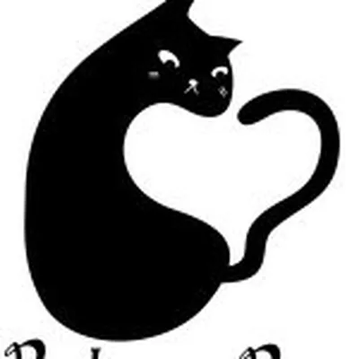 @penelopeloveprints profile image