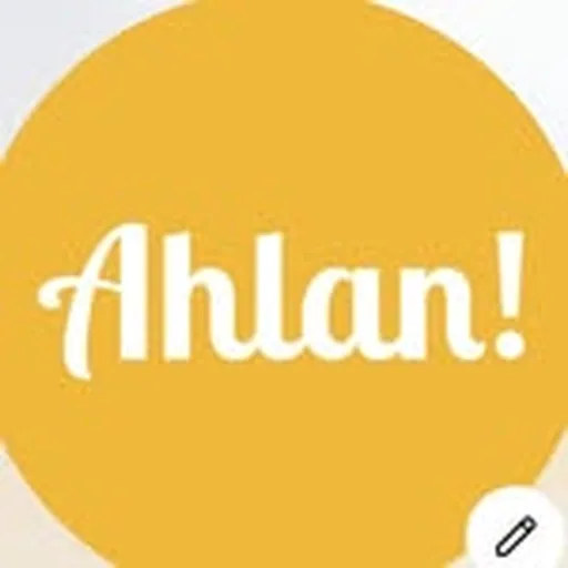 @penerbit.ahlan profile image