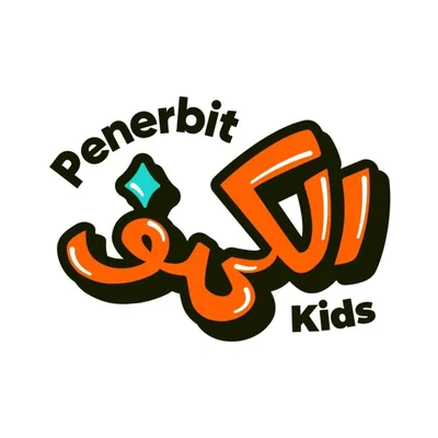 @penerbit.alkahfikids profile image